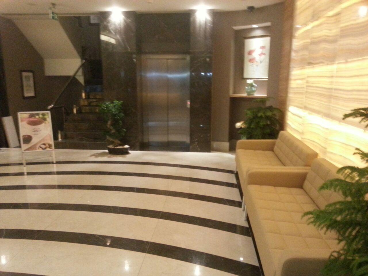 Tatvan The Crater Hotel מראה חיצוני תמונה